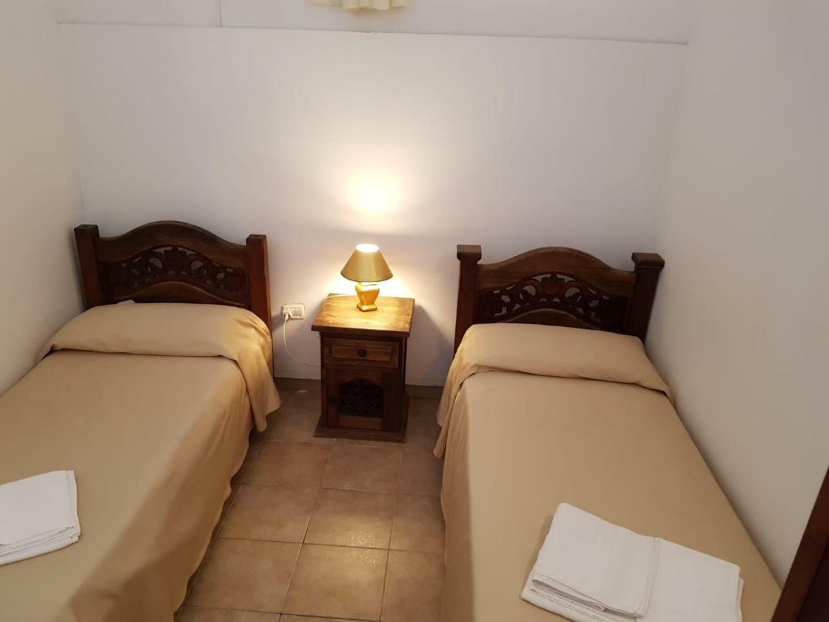 Baglio Pocoroba Villa Calatafimi Dış mekan fotoğraf